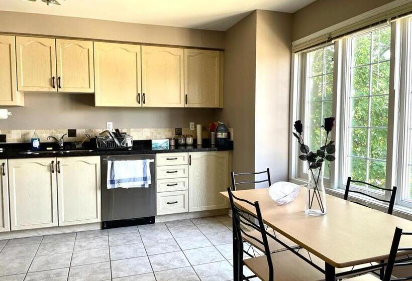 بنسيون Rooms Near Train Station