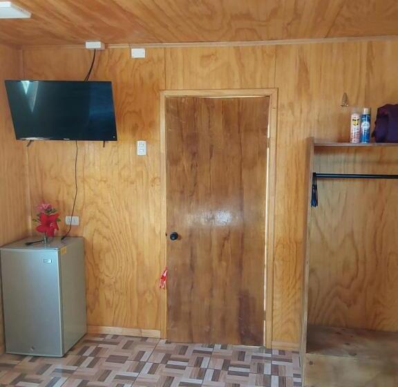 膳宿费 Te Ra A Travel Suit Matrimonial