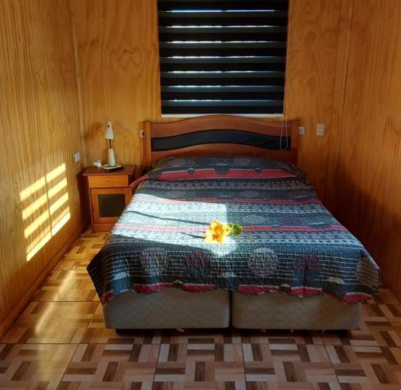 膳宿费 Te Ra A Travel Suit Matrimonial