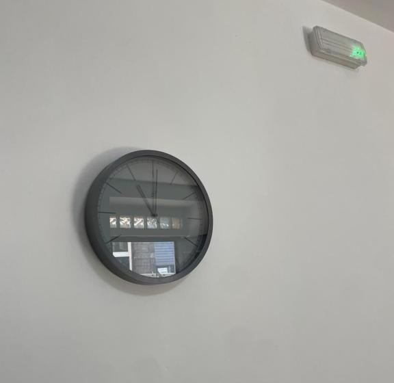 פנסיון Terra Sole Monica Camera Terra