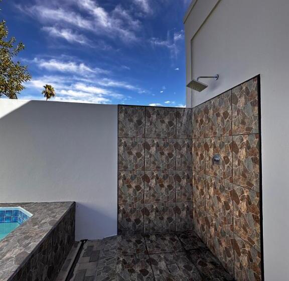 膳宿费 The Olive Branch Guesthouse And Animal Sanctuary