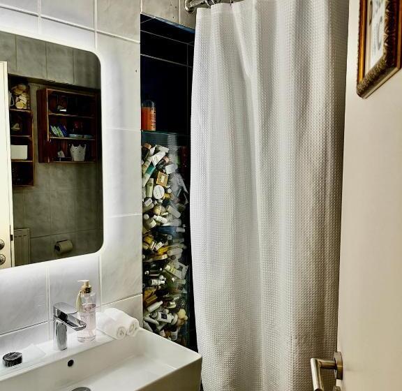 پانسیون Touchdown21