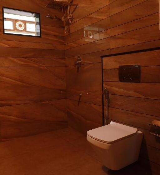 리조트 Miracle Holidays