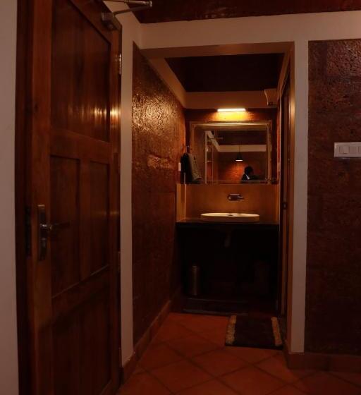 리조트 Miracle Holidays