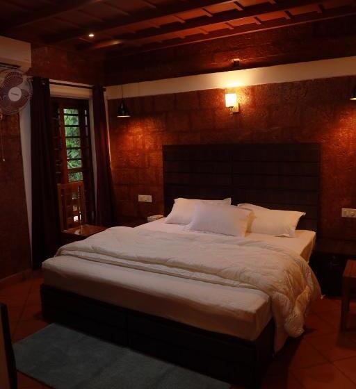 리조트 Miracle Holidays