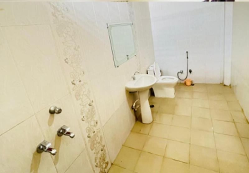 Shri Ram Hotel , Ayodhya