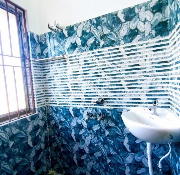 Taj Heritage Hotel And Restaurant  Call 94353 5o876