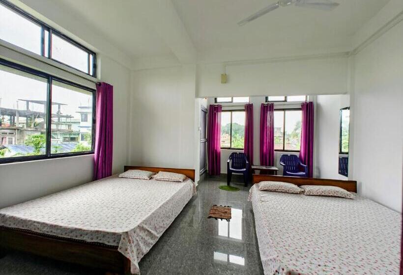 Taj Heritage Hotel And Restaurant  Call 94353 5o876