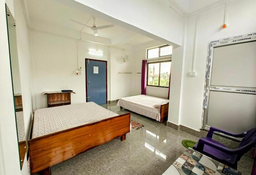 Taj Heritage Hotel And Restaurant  Call 94353 5o876