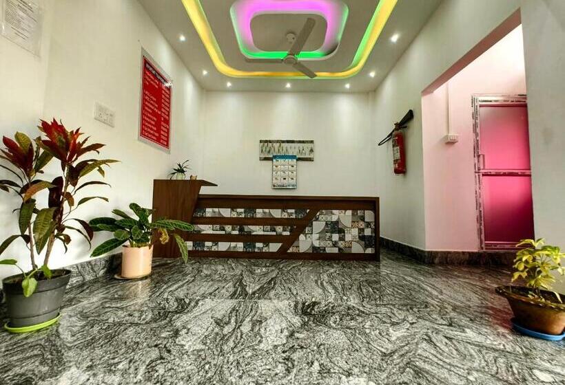 Taj Heritage Hotel And Restaurant  Call 94353 5o876