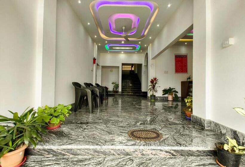 Taj Heritage Hotel And Restaurant  Call 94353 5o876