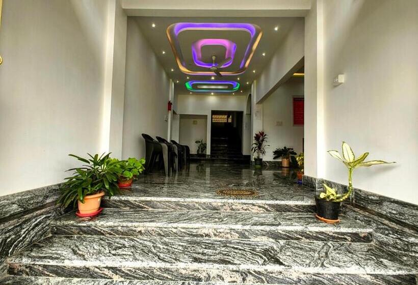 Taj Heritage Hotel And Restaurant  Call 94353 5o876