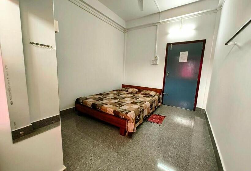 Taj Heritage Hotel And Restaurant  Call 94353 5o876