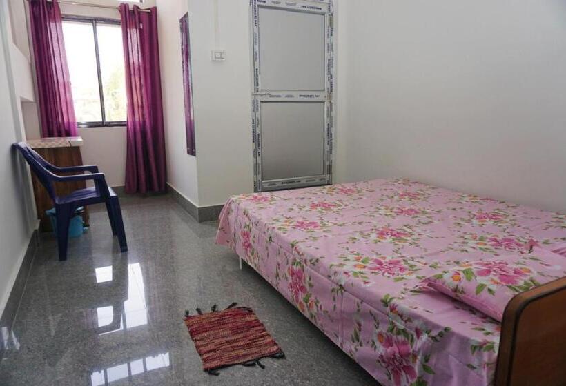 Taj Heritage Hotel And Restaurant  Call 94353 5o876