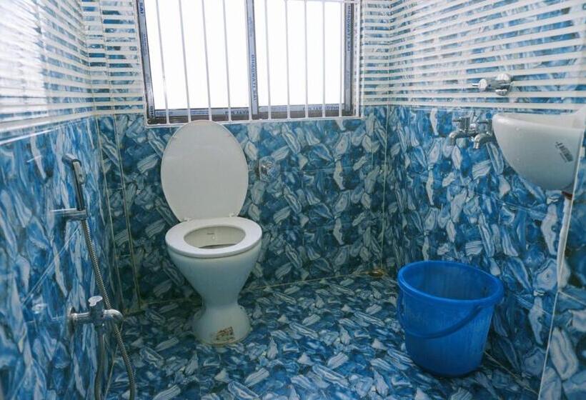 Taj Heritage Hotel And Restaurant  Call 94353 5o876