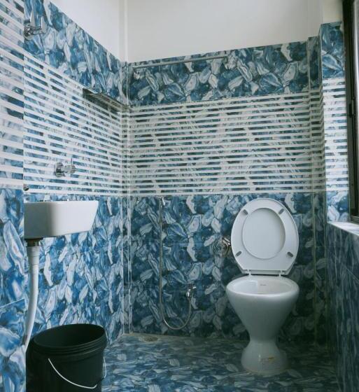 Taj Heritage Hotel And Restaurant  Call 94353 5o876