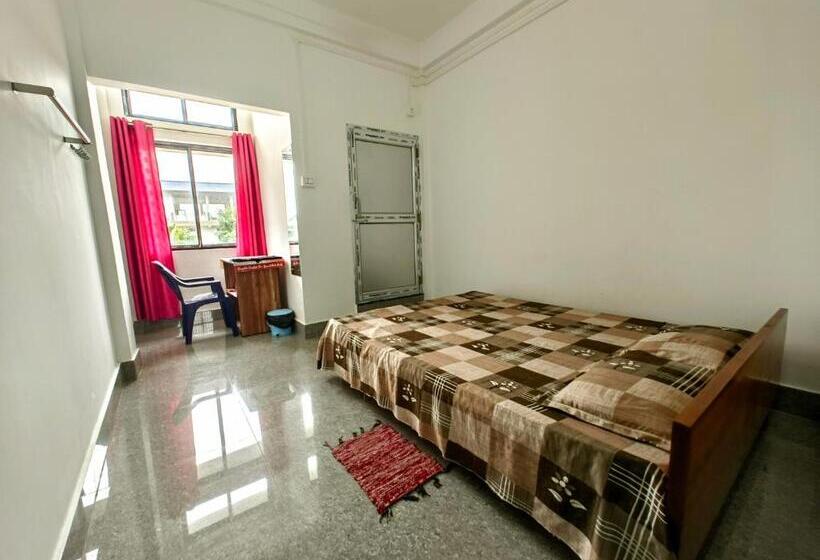 Taj Heritage Hotel And Restaurant  Call 94353 5o876