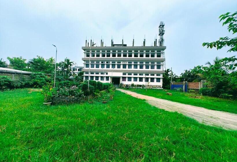 Taj Heritage Hotel And Restaurant  Call 94353 5o876