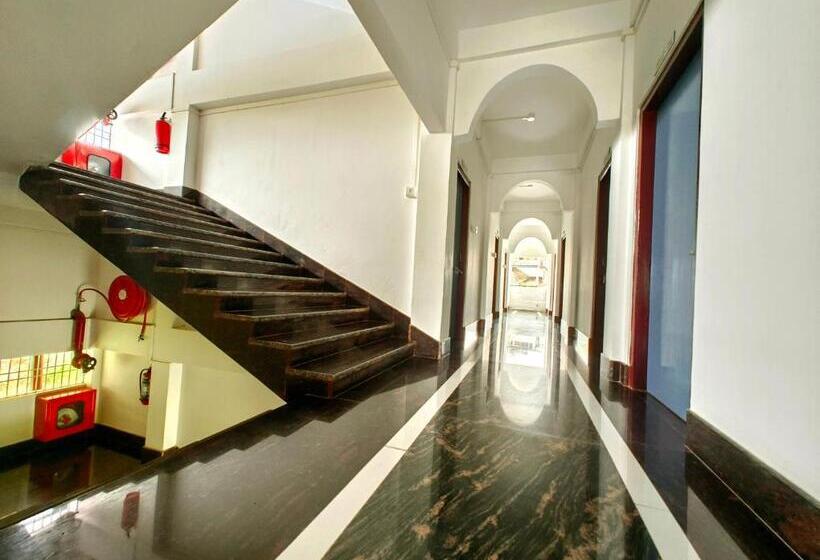 Taj Heritage Hotel And Restaurant  Call 94353 5o876