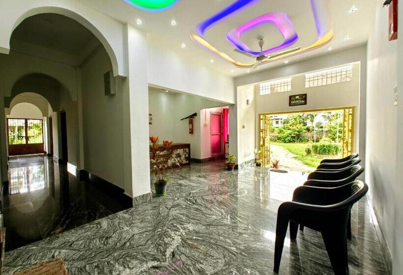 Taj Heritage Hotel And Restaurant  Call 94353 5o876