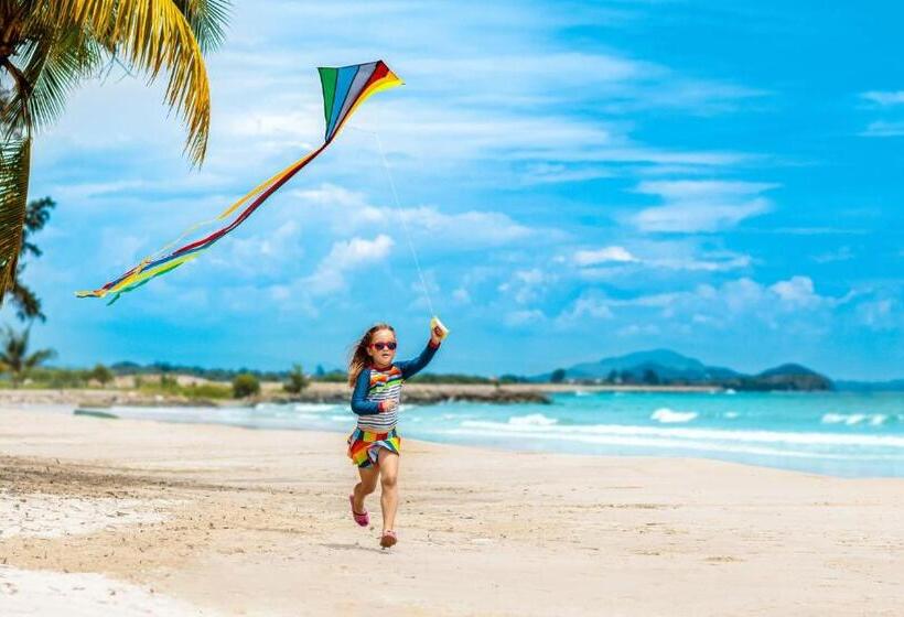 West Port Hotel Boutique