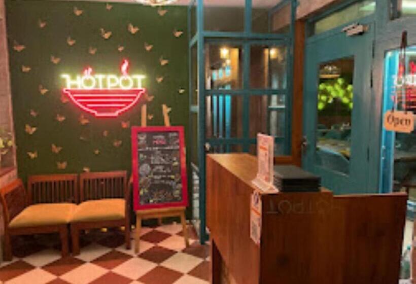 Yashmay Villa Club & Resort,gonda