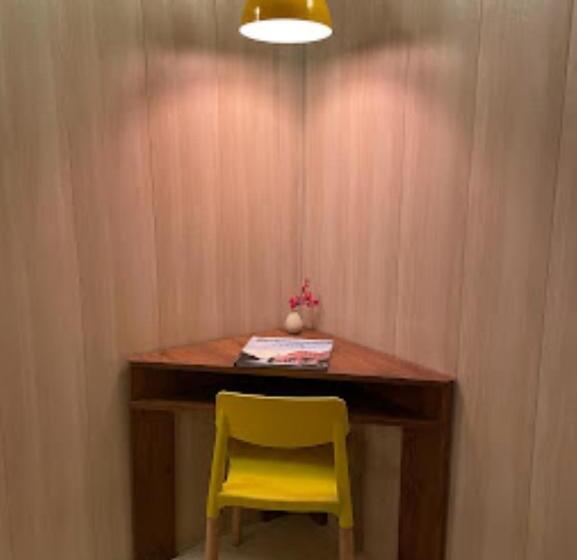 Yashmay Villa Club & Resort,gonda