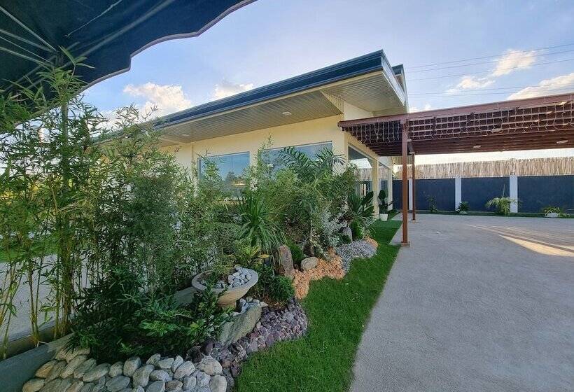 34k Hotel And Resort Powered By Cocotel