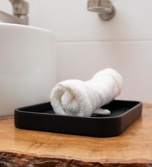 Acari Adventure & Ski Resort