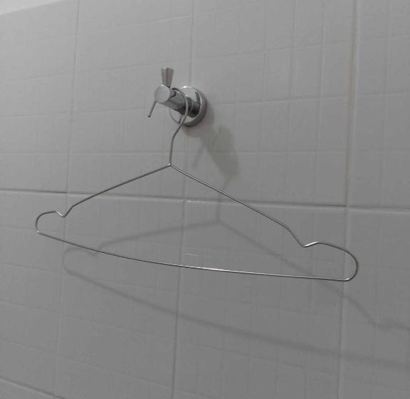 هاستل Casa De Praxides Tourist Inn