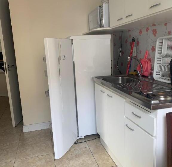 旅馆 Pousada Quinta Dos Medeiros Canela E Ipê Amarelo Gramado