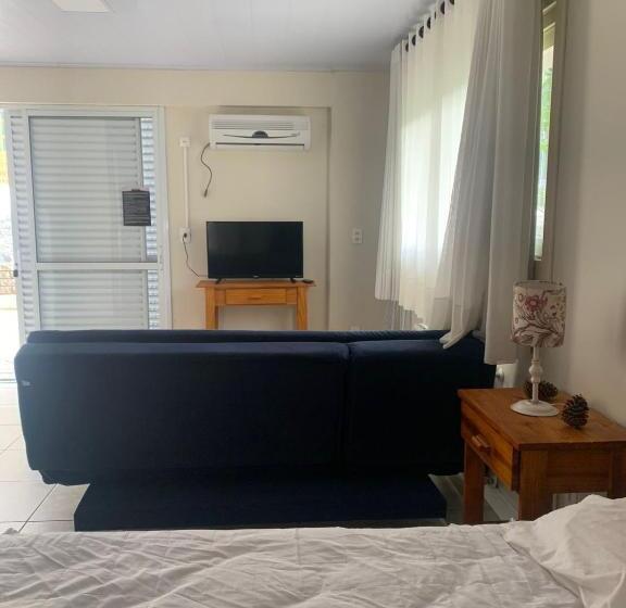 旅馆 Pousada Quinta Dos Medeiros Canela E Ipê Amarelo Gramado