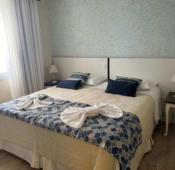 旅馆 Pousada Quinta Dos Medeiros Canela E Ipê Amarelo Gramado