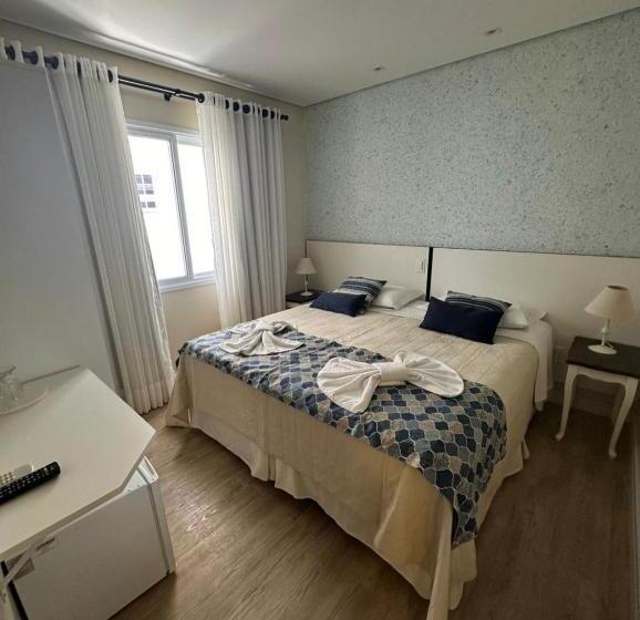 旅馆 Pousada Quinta Dos Medeiros Canela E Ipê Amarelo Gramado