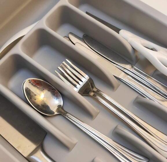 Azure North Staycation By 7twentysix Crib