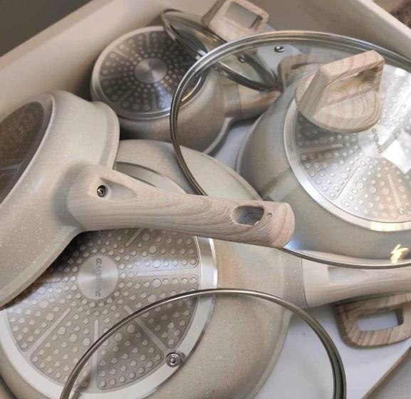 Azure North Staycation By 7twentysix Crib