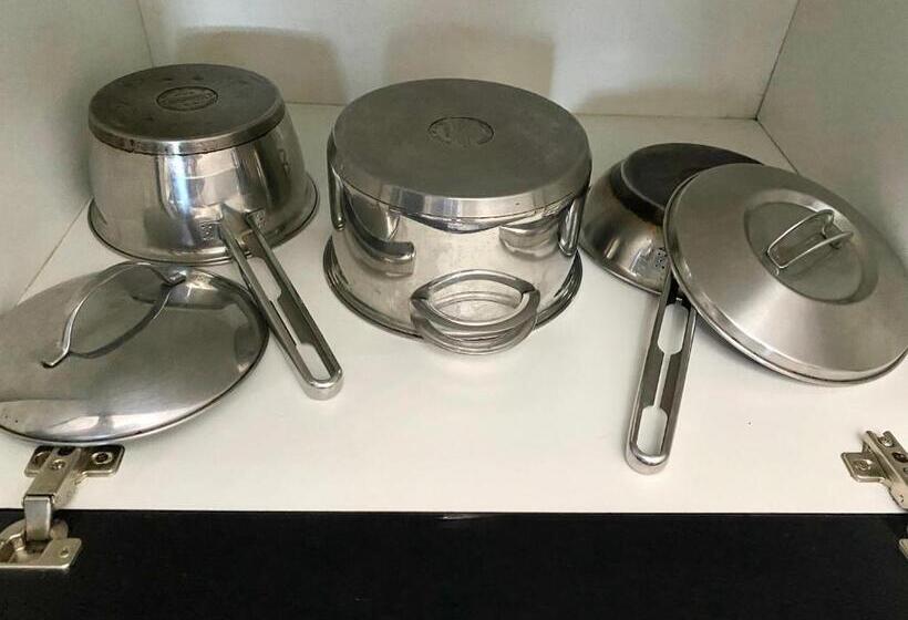 Beach Class Executive Beira Mar