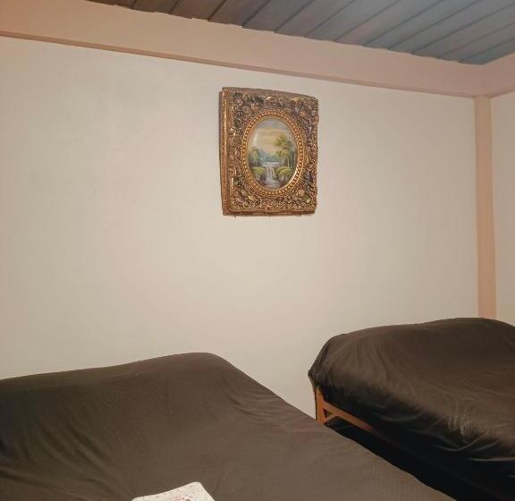 住宿加早餐 Boat And House Resort Khao Kho