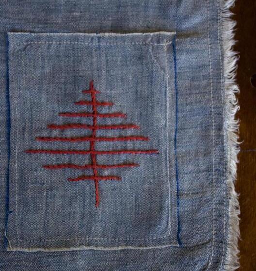 مبيت وإفطار Ca  De Sass