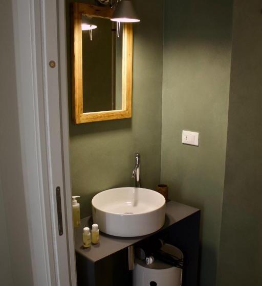 مبيت وإفطار Ca  De Sass