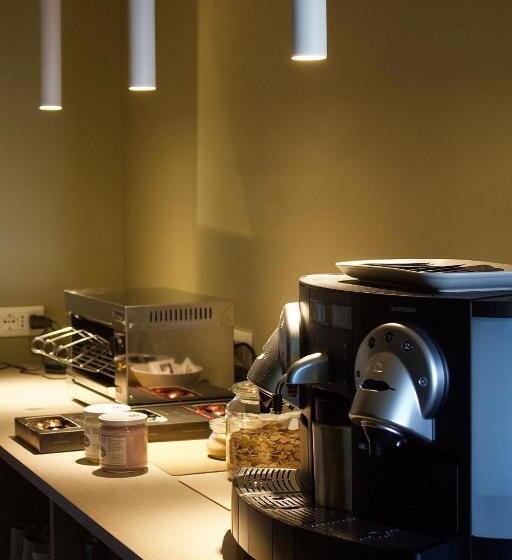 مبيت وإفطار Ca  De Sass