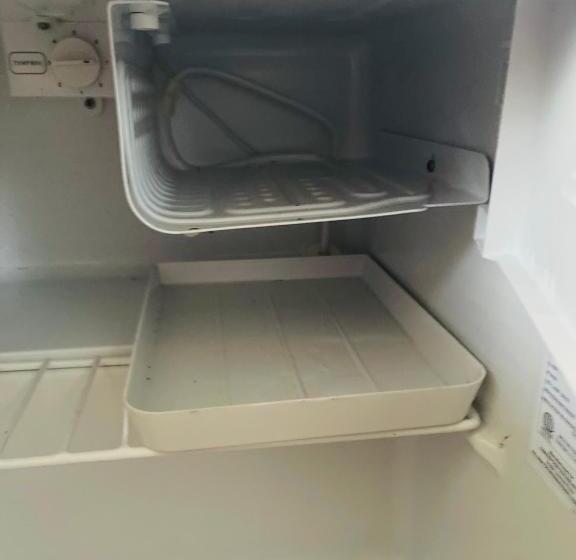 تختخواب و صبحانه Doc Azenith Presidential Suite