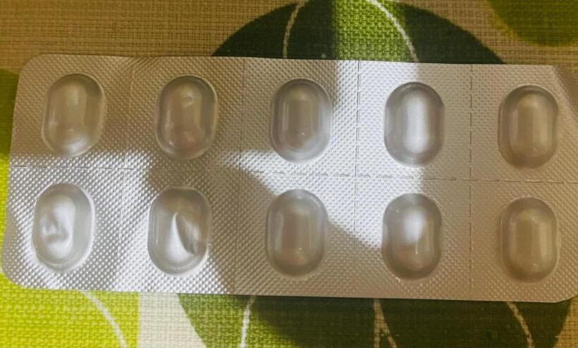 تختخواب و صبحانه Doc Azenith Presidential Suite