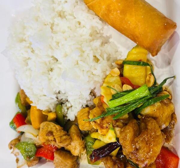 تختخواب و صبحانه Doc Azenith Presidential Suite