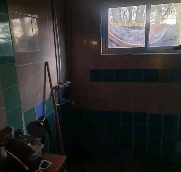 Bed & Breakfast Felix Felicis