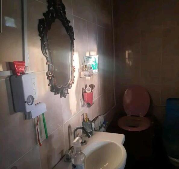 Bed & Breakfast Felix Felicis