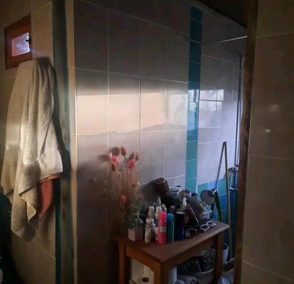 Bed & Breakfast Felix Felicis