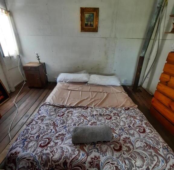 Bed & Breakfast Felix Felicis