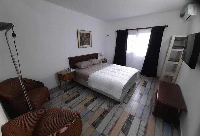 Bed and Breakfast La Amelia