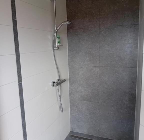 צימר Otempsgaume